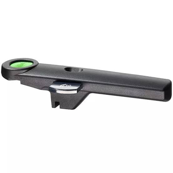 Fissler Vitaquıck Greenpoint Kapak Kulpu