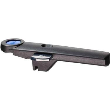 Fissler Vitaquıck Bluepoint Düdüklü Tencere Kapak Kulpu
