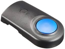 Fissler Vitaquick® Orijinal Ana Kontrol Valf Grubu Mavi (Bluepoint & Redpoint & Greenpoint & SatinBlack & Glossy & Premium uygundur)