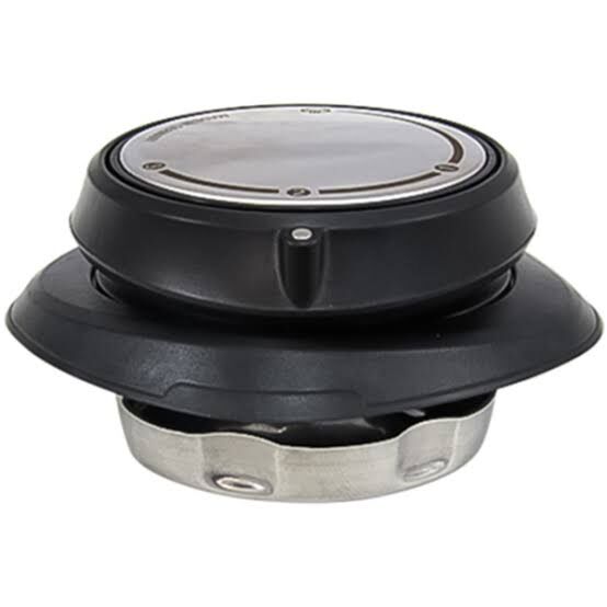 Fissler Vitavit Premium Kontrol Valfi - vitavit comfort uyumlu