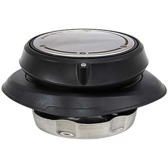 Fissler Vitavit Premium Kontrol Valfi - vitavit comfort uyumlu