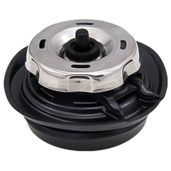 Fissler Vitavit Premium Kontrol Valfi - vitavit comfort uyumlu
