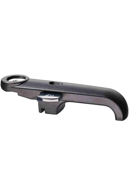 Fissler Vitavit Premium Düdüklü Tencere Kapak Kulpu %100 Orjinal