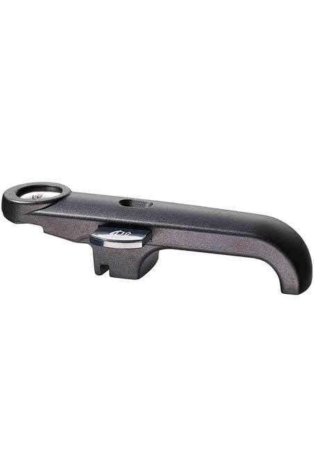 Fissler Vitavit Premium Düdüklü Tencere Kapak Kulpu