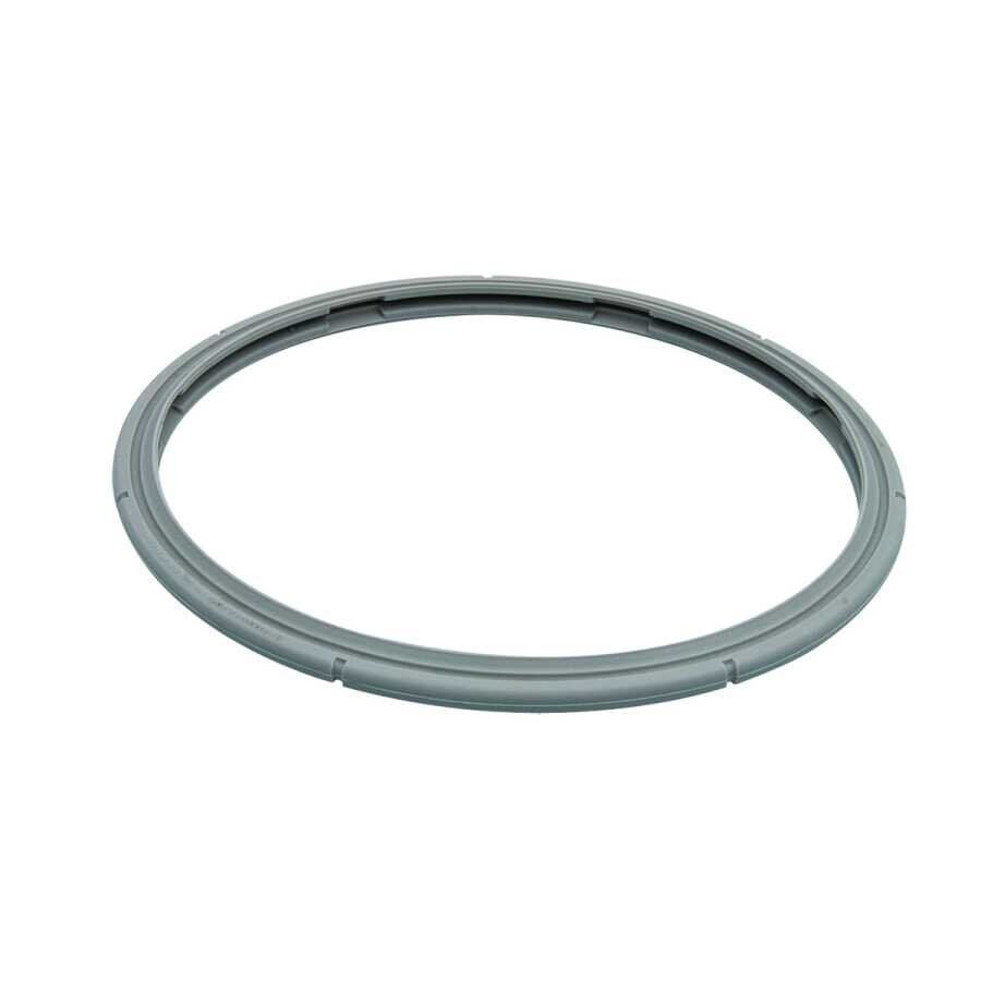 Fissler Kapak Lastik Yeni Model 18 cm