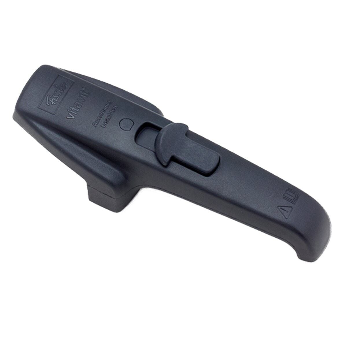 Fissler Vitavit Royal Kapak Kulpu