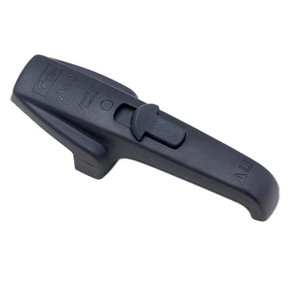 Fissler Vitavit Royal Kapak Kulpu