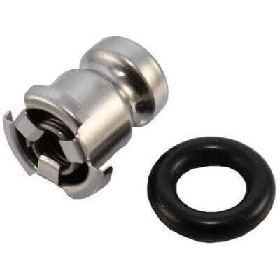 Fissler Euromatic O-Ring