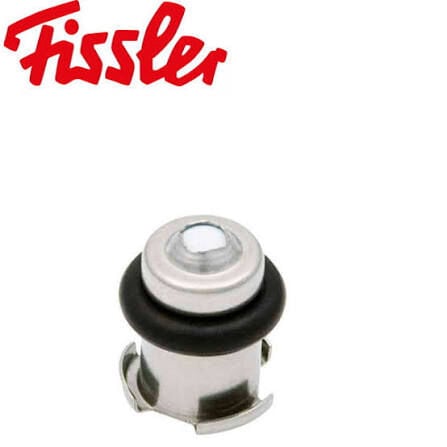 Fissler Euromatic O-Ring