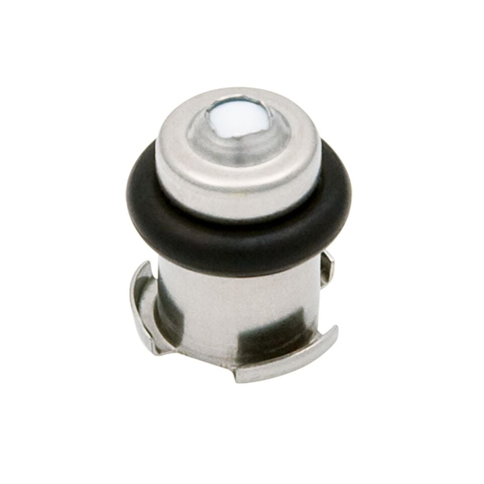 Fissler Euromatic O-Ring