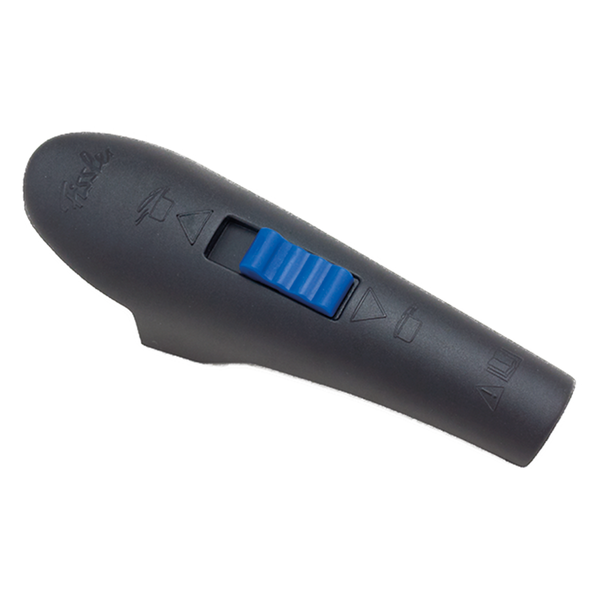 Fissler Blue-Point Kapak Kulpu