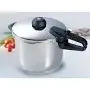 Fissler Vitavit Royal Valf