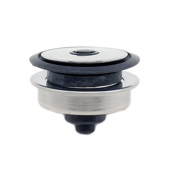 Fissler Vitavit valf Contası