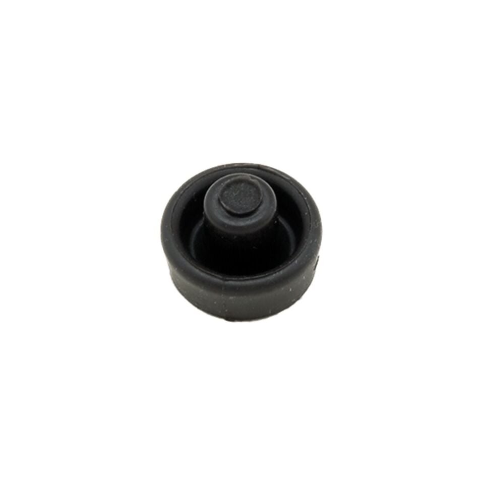 Fissler Vitavit valf Contası