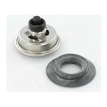 Fissler Vitavit Kontrol Valfi