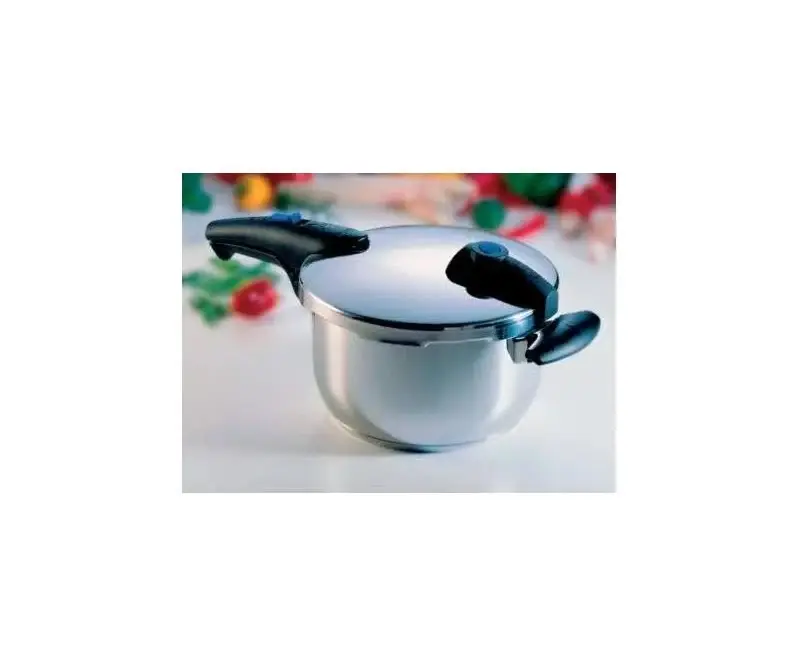 Fissler Blue Point Düdüklü Tencere Valf 22 – 26 cm