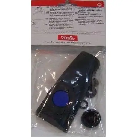 Fissler Blue Point Düdüklü Tencere Valf 22 – 26 cm