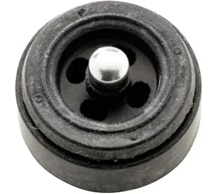 Fissler Unimatik Silikon