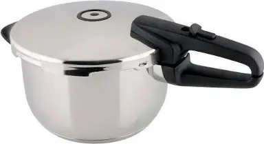 Fissler Unimatik Silikon