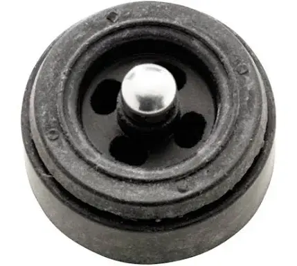 Fissler Unimatik Silikon