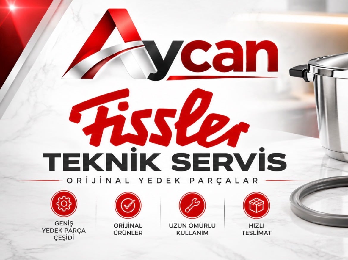 Ev Aletleri