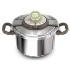 Düdüklü Tencereler